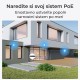 IP kamera Reolink P830