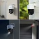 IP kamera Reolink P830