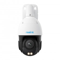 IP kamera Reolink P840