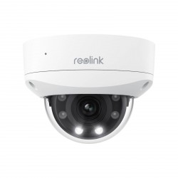 IP kamera Reolink P437