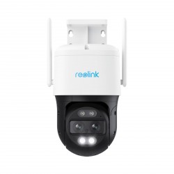 IP kamera Reolink Trackmix W760