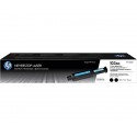 HP 103AD Toner Reload Kit 2-Pack, W1103AD