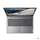 Prenosnik Lenovo IdeaPad 1 15 R7 5700U, 16GB, 1TB, DOS