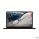 Prenosnik Lenovo IdeaPad 1 15 R7-5700U, 16GB, 1TB, W11H