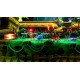 Igra Sonic Superstars (Playstation 5)