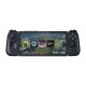 Kontroler Razer Kishi V2 Pro, Android,