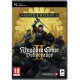 Igra Kingdom Come: Deliverance II - Gold Edition (PC)