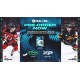 Igra EA SPORTS: NHL 2 (Playstation 5)