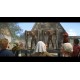 Igra Kingdom Come: Deliverance II - Day One Edition (Playstation 5)