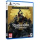 Igra Kingdom Come: Deliverance II - Gold Edition (Playstation 5)