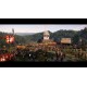 Igra Kingdom Come: Deliverance II - Gold Edition (Playstation 5)