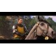 Igra Kingdom Come: Deliverance II - Gold Edition (Playstation 5)