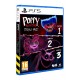 Igra Poppy Playtime Triple Pack (Playstation 5)