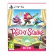 Igra The Plucky Squire - Devolver Deluxe (Playstation 5)