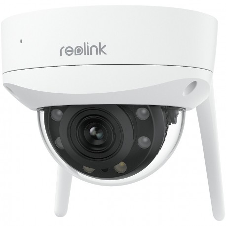 IP kamera Reolink W437