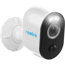 IP kamera Reolink Argus B310