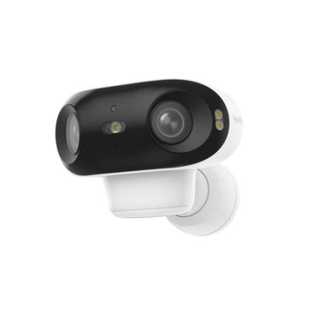 IP kamera Reolink Argus B740X