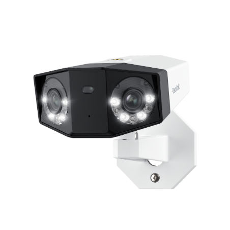 IP kamera Reolink Duo P750