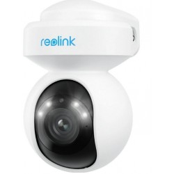 IP kamera Reolink E560P