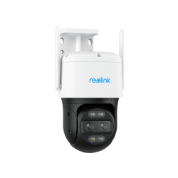 IP kamera Reolink Trackmix G770