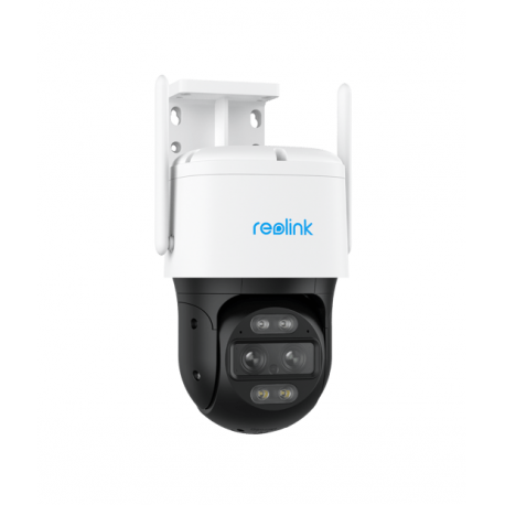 IP kamera Reolink Trackmix G770