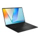 Prenosnik ASUS Vivobook S M5606WA-MX016W Ryzen AI 9 HX 370 16 32GB 1TB W11H