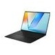 Prenosnik ASUS Vivobook S M5606WA-MX016W Ryzen AI 9 HX 370 16 32GB 1TB W11H