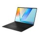 Prenosnik ASUS Vivobook S M5606WA-MX016W Ryzen AI 9 HX 370 16 32GB 1TB W11H