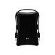 Zunanji disk 1TB Silicon Power Armor A30, USB 3.2, SP010TBPHDA30S3A