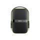 Zunanji disk 1TB Silicon Power Armor A60, USB 3.0, SP010TBPHDA60S3K