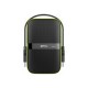 Zunanji disk 1TB Silicon Power Armor A60, USB 3.0, SP010TBPHDA60S3K