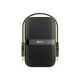 Zunanji disk 5TB Silicon Power Armor A60, USB 3.0, SP050TBPHDA60S3K