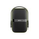 Zunanji disk 5TB Silicon Power Armor A60, USB 3.0, SP050TBPHDA60S3K