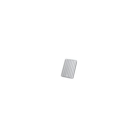 Zunanji disk 1TB Silicon Power Armor A75, USB 3.1, SP010TBPHDA75S3S