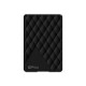 Zunanji disk 1TB Silicon Power Diamond D06, USB 3.0, SP010TBPHDD06S3K