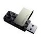 Zunanji disk 1TB Silicon Power Diamond D06, USB 3.0, SP010TBPHDD06S3K