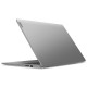 Prenosnik Lenovo IdeaPad 3 17IAU7 i5-1235U, 16GB, 512GB