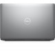 Prenosnik Dell Latitude 5550 U5-135U, 16GB, 512GB, W11P