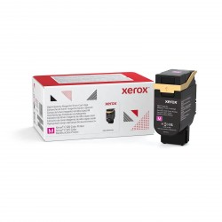 Toner Xerox C320/C325, magenta