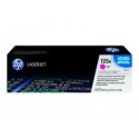 Toner HP 125A, magenta