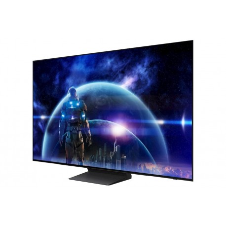 Televizor SAMSUNG 48S90C