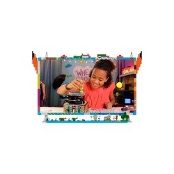 Televizor KIVI KIDSTV