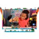 Televizor KIVI KIDSTV