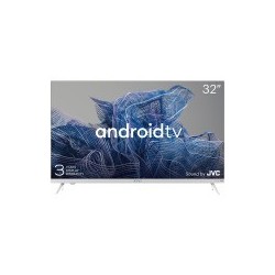Televizor KIVI 32H750NW