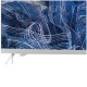 Televizor KIVI 32H750NW
