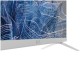 Televizor KIVI 32H750NW