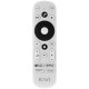 Televizor KIVI 32H750NW