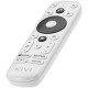 Televizor KIVI 32H750NW
