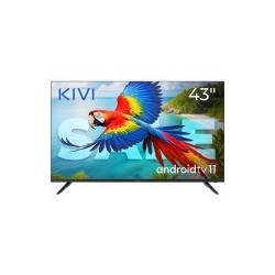 Televizor KIVI 43F730QB