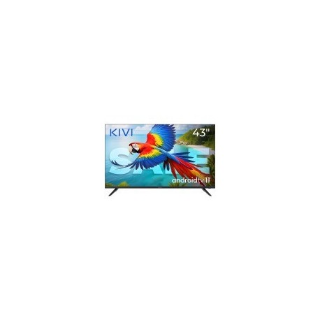 Televizor KIVI 43F730QB